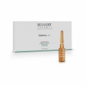 Puryfing-Booster mit Niacinamid, Kabine