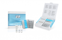 Straffendes & Feuchtigkeitsspendenes Hyaluron + B3-Programm, Kabine