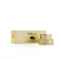 Lifting & Anti-Age Goldene-Peptide Creme, Heimpflege