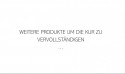 AUXILIA Empfindliche Kopfhaut Ampullen