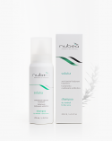 SUSTENIA Shampoo gegen fettige Schuppen