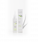 Auxilia Tägliche Lotion für empfindliche Kopfhaut