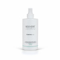 Balance & Reinigende Tonic Lotion mit grünem Tee, Kabine