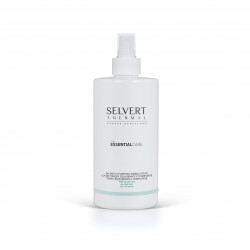 Balance & Reinigende Tonic Lotion mit grünem Tee, Kabine