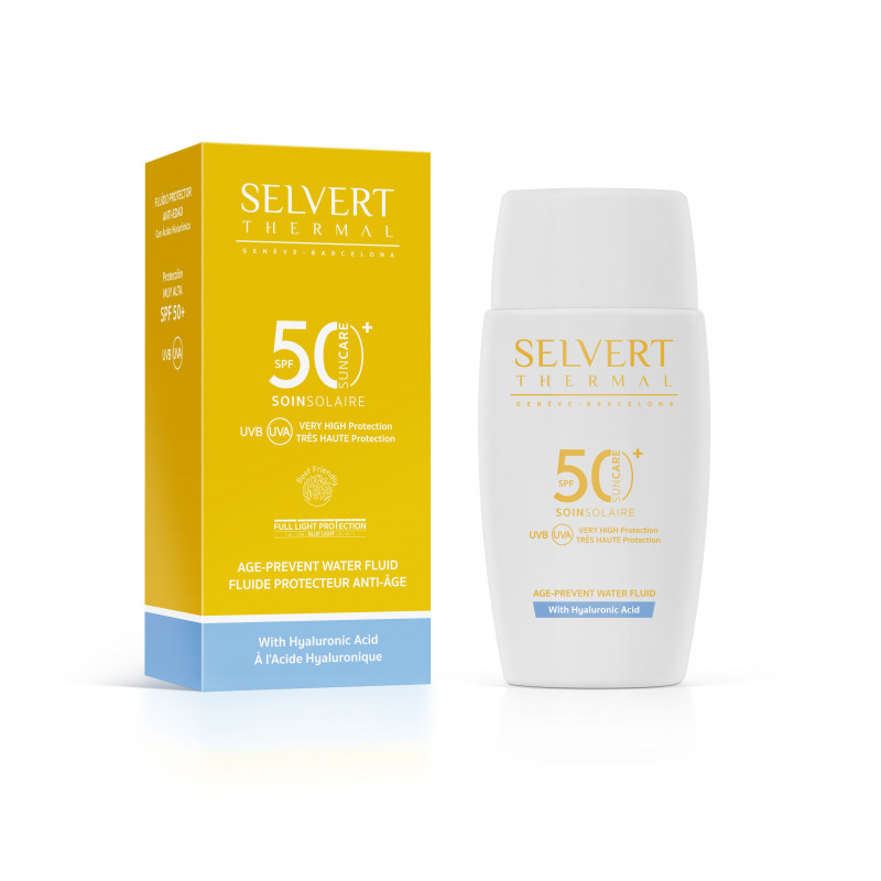 Sonnenschutz Summer Vibes (blaue Bikinitasche)
