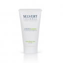 Acne Prone Skin -The Gel, SPF 15