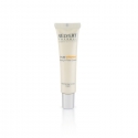 Vitalisierende Augenkonturcreme