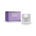 Reversive Anti-Aging Creme
