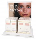 BB Creme, SPF 15 (12 Stück) Angebot
